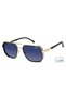 Car 1069/S 0037Q .57 Sunglasses - 2