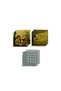 6 In 1 3D Puzzle Cube Set - 5