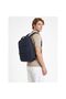 Dunaa Daypack S 42 cm Laptopfach - 6