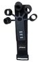 Premium Hand Training Form Maintaining Conditioning Pba-60 Adjustable Finger and Wrist Exerciser - 2