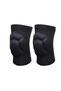 Premium Youth Preparation Vd-50-Xs Volleyball Knee Pad Size XS - 2