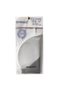 Special Production Clothing Women's Activity Silicone Bonnet Mc-501 Gray-White - 2