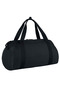Tarz Kombin Salon S-000916 Gym Club Unisex Sports Bag Ba5567-010 Medium Size 48 cm Nk One Size - 2