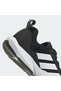 Rapidmove 2 Training Shoes - 2