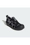 Altaventure 3.0 Shoes Kids - 6