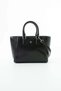 Lounye Women's Handbag - 2