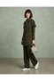 Modal Fabric Double Set - 2