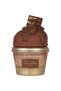 Give Me Gourmand - Choco Overdose