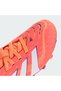 Predator Club Firm/Multi-Ground Boots Kids - 2