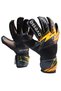 Special Series Tactical Exercise Conditioning Gk-300-1-9 Goalkeeper Glove No 9 German Latex - 2