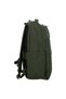 Dunaa Daypack L 47 cm Laptopfach - 3