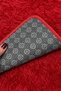 Large Size Thick Premium Shaggy Non-Slip Washable Soft Double Plush Bath Mat Bathroom Rug Bath Mat Set Bathroom Decor Home Decor (50X60+60X100 cm) - 3