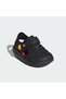 Disney Mickey Mouse Water Sandals Infants - 6