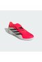 Predator Club Fold-Over Tongue Turf Football Boots - 5
