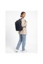 Dunaa Daypack S 42 cm Laptopfach - 7
