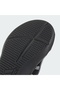 Altaventure 3.0 Shoes Kids - 2