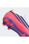 F50 Hyperfast Club FG/MG Football Boots