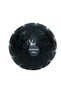 Special Series Slam-25 kg Slam Ball 25 kg 92 cm Diameter Fitness Body Exercise - 2