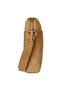 Diego Umhängetasche Leder 26 cm - 3