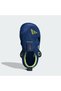 Altaventure 3 Shoes Kids - 4