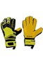 Special Edition Team Competition Group Gk-200 Goalkeeper Gloves Vıano 10 No Yellow - 2