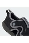 Altaventure 3.0 Shoes Kids - 3