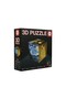 6 In 1 3D Puzzle Cube Set - 2