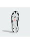 COPA PURE IV LEAGUE Firm Ground Football Boots Kids - 4