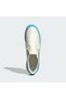 F50 Messi League Laceless Firm Ground Football Boots Kids - 3