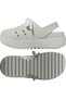 ADILETTE CLOG PLATFORM - 2