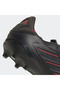 Copa Pure 3 League MG Turf Football Boots Kids - 2