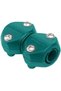 GALMORE 1/2" HOSE CONNECTOR - 2
