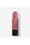 MegaGlo Vitamin E Makeup Stick Blush, Dusty Pink