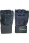 Delux Series Sporty Active Work Ravel Fıtt Weight & Body & Fitness Gloves - Medium - 2