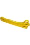 Premium Sporty Stretch Resistance Band Lpb-13 Latex Power Band 13 mm Thin (100) - 2