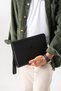 Portfolio Men's Hand Clutch Bag - 4