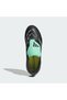 PREDATOR LEAGUE Fold- Over Tongue Turf Football Boots Kids - 3