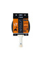 Special Series Physical Activity Hobby Equipment Active Life 1211-8318-01 Bat Evolve-1 Star Table Tennis Racket - 2