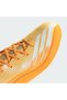 F50 MESSI LEAGUE Firm Ground /Multi Ground Football Boots - 2