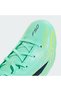 F50 HYPERFAST LEAGUE Firm Ground Football Boots Kids - 2
