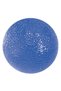Special Series Tjb-100 Silicone Ball Blue - 4.5 cm Diameter Table Birth Christmas - 2