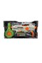 Endless Striker Darts Shooting Gun - 2