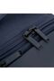 Dunaa Daypack S 42 cm Laptopfach - 4