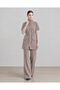 Modal Fabric Double Set - 3