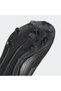 F50 League Firm/Multi-Ground Boots