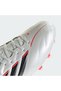 COPA PURE IV LEAGUE Firm Ground Football Boots Kids - 2