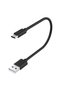 كابل شحن USB-C متوافق مع سماعات Beats Powerbeats Pro 2 وSolo 4 وSolo Buds وFit Pro وFlex وStudi