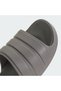 Znsory Slides - 2