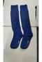 Special Series Home Wear Daily Wear Accessories Saks Blue Socks 36-39 - 2