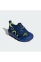 Altaventure 3 Shoes Kids - 6